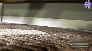 Hentai horny Asian sluts 005