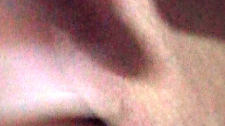 Pinay solo masterbate.while alone at home