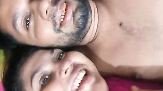 Sudipa another Hot and Sexy Vlog on bedroom ( Bengali Audio )