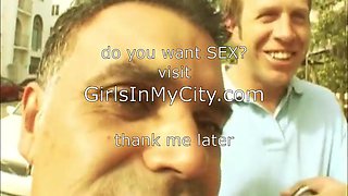 Nice tits blonde honey rides a hot hard long dong in and gets cum: Big Ass, Blowjob  Babe Porn