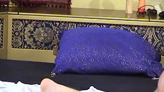 Real People Real Sex 225