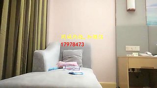 Porn38.com Xiaodong Tanhua 3000 Online Appointments with the Best Goddess Pure and Tender Post-00s Car Model 2: Amateur, Cumshot  Masturbation Porn