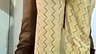 Village Student Ko Tution Teacher Ne Chupke Se Ek Room Me Leke Gaye Aur Mast Chut Chudai Kiya