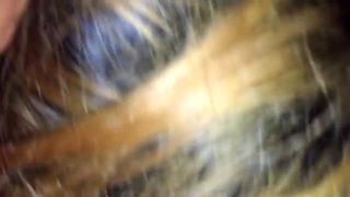 Horny Indian Girl Porn - IndianHiddenCams