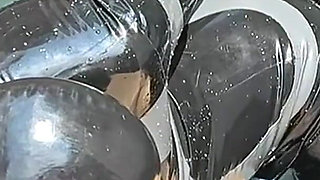 Summer of Submission - Alex Latex