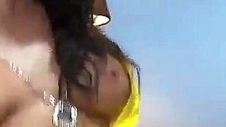 Hot and perverted Latin girls # four - Full hottest videos