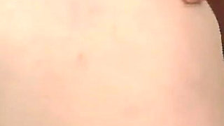 Anal Gape Lovers!