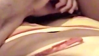 On the Beach I Was Fucked for the First Time by My Stepbrother and He Came Inside Me