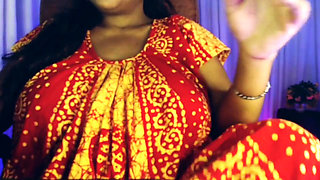 Hairy Pussy Fingering Boos Sucking Ass Playing Nude.