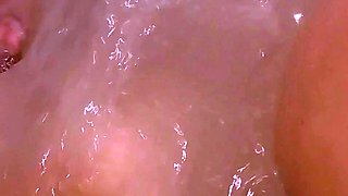 Sexy Amateur Preggo Girl in Webcam Free Big Boobs Porn Video