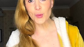 Close up anal and dildo pussy masturbation