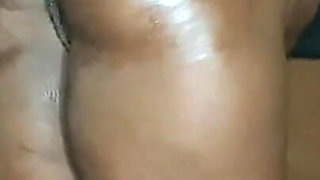 POV: How My Sugar Daddy Deep Throated Me Before Pounding My Butt Hole Until I Gape and Cum Intensely