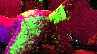 fistingqueen asian femdom anal fisting fistdude sakura
