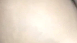 Huge White Monster Cock Destroys Girl's Pussy with the Hardest Hardcore Fuck Vs the Biggest Cock in the World