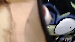 Ballet Flays Shoejob Masturbation Join Me
