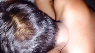Indian Girl First Time Anal - Virgin's Ass is too tight pusssy