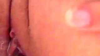 Hot Stepdaughter Asks Me to Collaborate to Record in Her Business, Michelchica