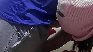 Sex Arab Marocain Hijab
