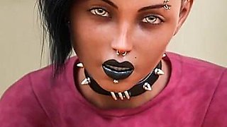 MILFs of Sunville - Ep 94 - a Special Outing by Foxie2k