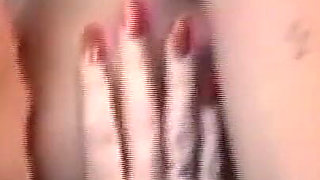 Two Bisexual Teens with Hairy Pussy Fucked and Cummed in Mouth by Rocco Siffredi