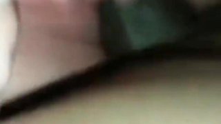 Spreading My Long Pussy Lips BBC Deep Pussy Pounding Screaming Orgasms