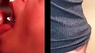 The Great British Blowjob Race - Round 1