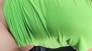 I Fucked the Boss's Wife's Ass