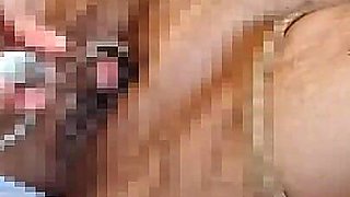 I Aspirate M Woman Clitoris and Am Fixed with Rubber