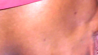 Best Blowjob Ever. She Blows My Cock with a Lot of Love, Which Makes Me Cum a Lot!