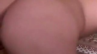 Broken Milfs Sc 3 hot kinky MILFs