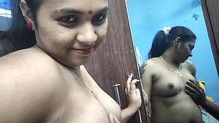 Malayali Step Mom and Step Son, Mallu Hot Step Mom Sex with Son in Low, Desi Mallu Son in Low with Mother in Low Hot Fuck