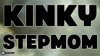 British Milf Camilla Creampie And Her Kinky Stepdaughter Have The Kinkiest Lesbian Sex Ever