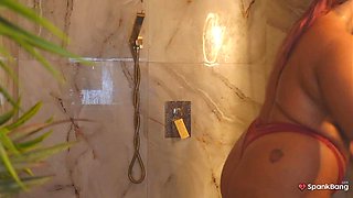 Celestebailey: Blowjob, Big Tits  Big Ass Porn