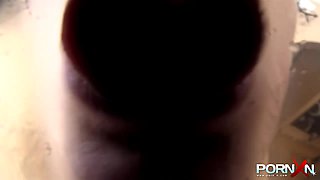 Anal Secretary - PornXN