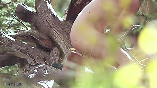 Beautiful cutie porn emotional movie