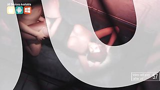 Tamara Grace  A Smoking Hot Slut: Big Tits, Teen  Blowjob Porn