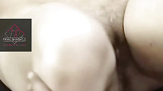Hot Stepsister 69 Position Viral XXX video.