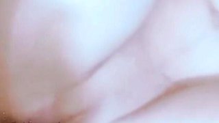 Desi Bhabhi Dever Hardcore Pussy Fucking