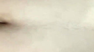 Exclusive Romantic Desi Couple Video - Full Passion