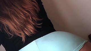 amateur vip ass flashing boobs on live webcam
