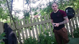 Exhib in lodno with john strap and Oscar Wood