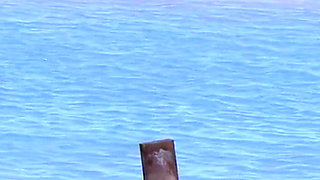 Sexy Video: Culanta_makingof_3054sea5