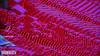 Vanna Bardot Blowjob