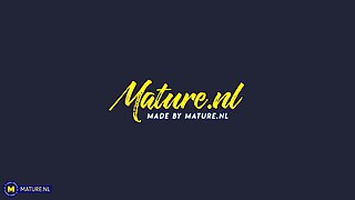 Tall And Skinny Czech Milf Alexia Loves Playing With Her Very Hairy Pussy Until She Comes