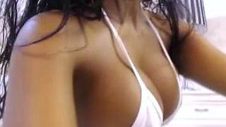Black and Ebony BABES