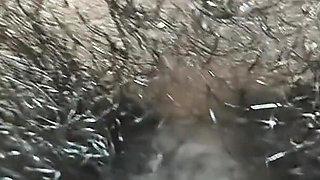 Xhamester Sex Video