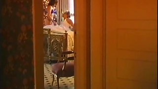 My Husband Has A Mistress And I Get Two Boys And Fuck And Blow In Front Of Him