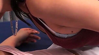 Girlfriendsfilms Bad Lesbian #18