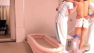 Webcam Asian Free Amateur Porn Video