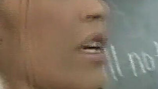 Everything Is True Even at College